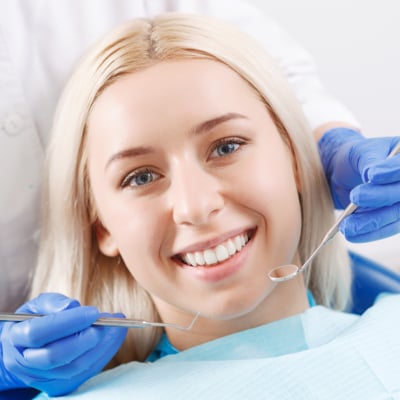 WHITENING