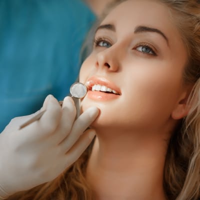 IMPLANTS